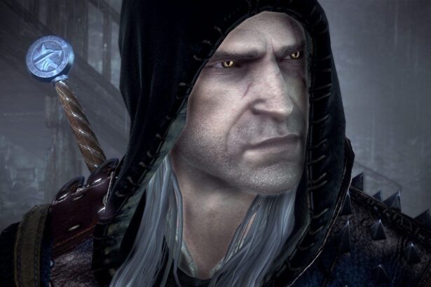 CD Projekt: Mystery Games Delayed, Still In Development