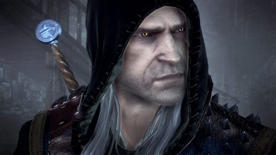 CD Projekt: Mystery Games Delayed, Still In Development