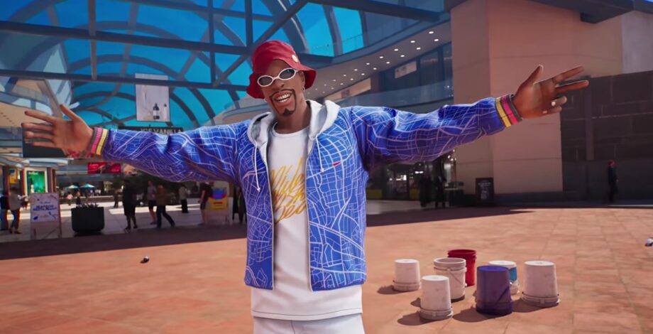 Crazy Taxi: World Tour Multiplayer First-Look