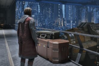 Den Building Slots Surge in Star Wars Zero Company