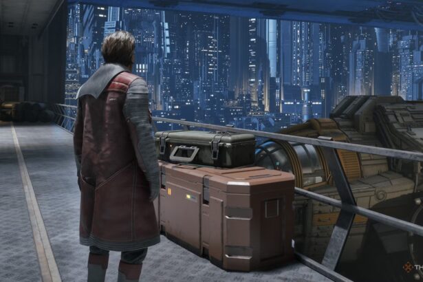 Den Building Slots Surge in Star Wars Zero Company