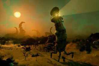 Double Fine Boss: Studio Never Targeted a Profit-Losing Game