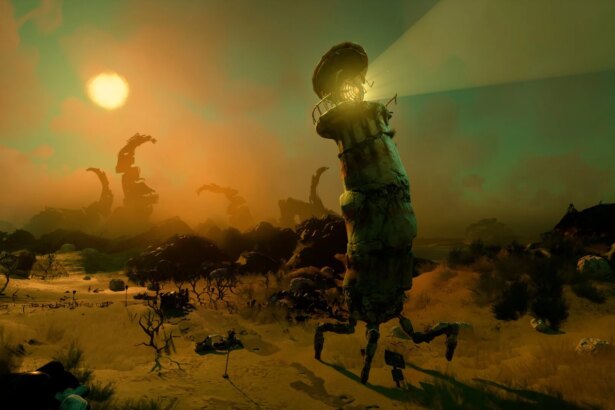 Double Fine Boss: Studio Never Targeted a Profit-Losing Game