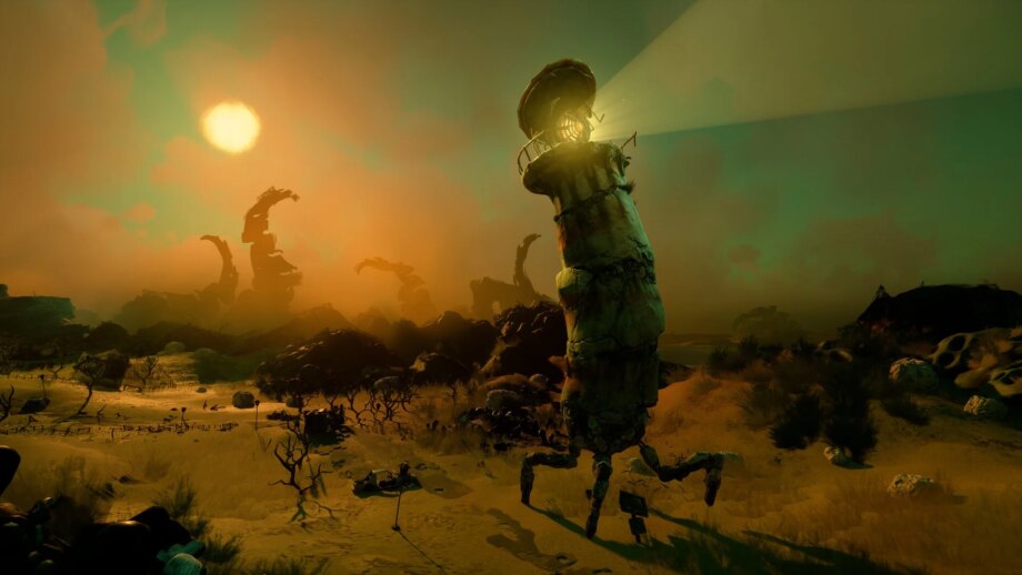 Double Fine Boss: Studio Never Targeted a Profit-Losing Game