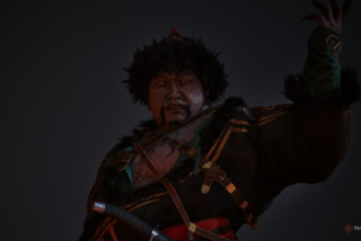 Drain Or Kill Bakir: Dawnwalker Blood Showdown