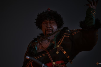 Drain Or Kill Bakir: Dawnwalker Blood Showdown