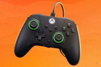 Drakong Challenger Controller Review: Global Gaming Verdict