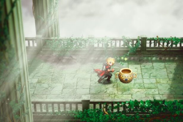 Final Fantasy Resonance Hands-On at Gamescom 2026