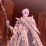 Fire Emblem: Fortune’s Weave Review – Epic Strategy Unfolds