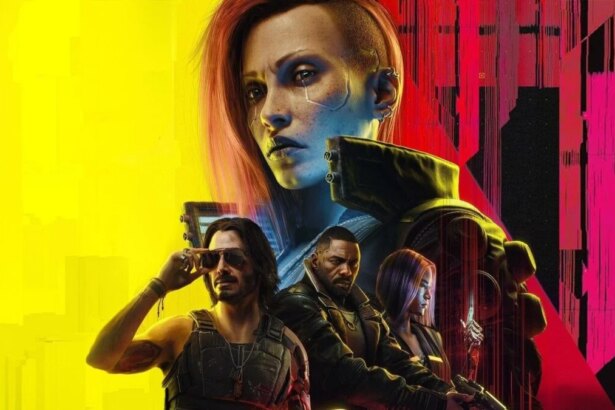 Game Pass Ultimate Stumbles as September 2026 Launch Falters