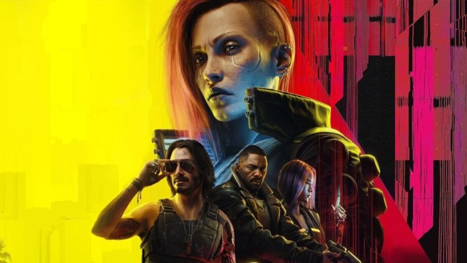 Game Pass Ultimate Stumbles as September 2026 Launch Falters