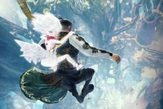 Granblue Fantasy Relink Company Unveils Speed Label for Indie Titles