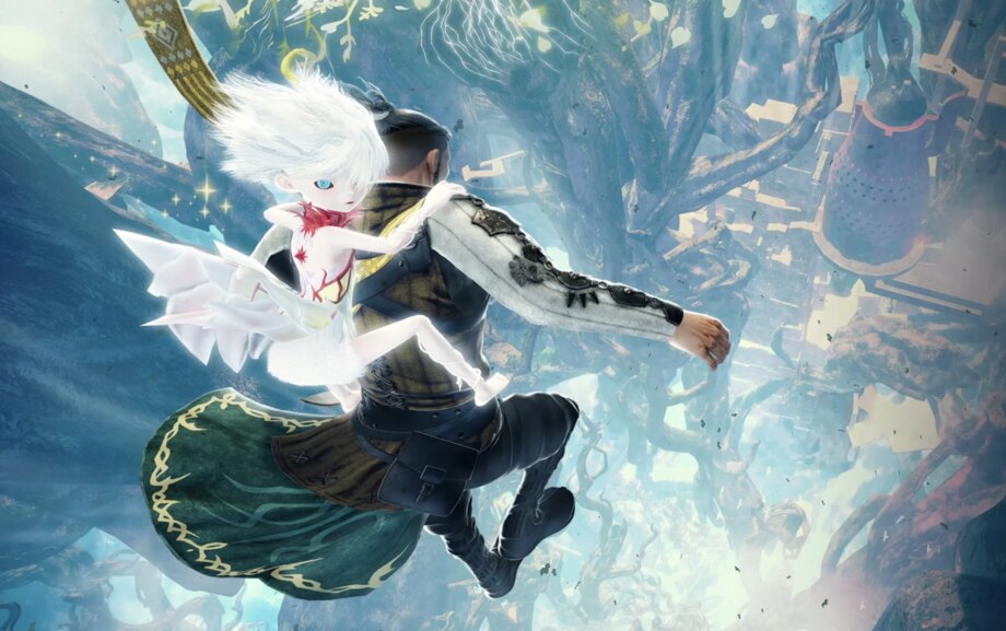 Granblue Fantasy Relink Company Unveils Speed Label for Indie Titles