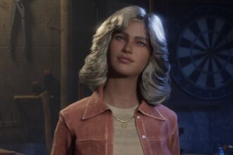 Halloween: All Characters and Unlock Requirements Exposed