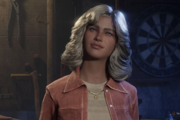 Halloween: All Characters and Unlock Requirements Exposed