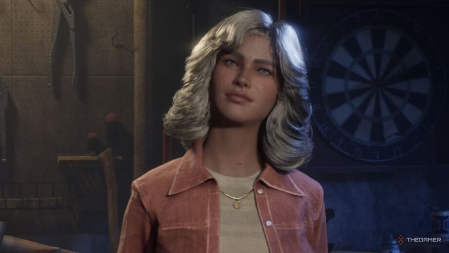 Halloween: All Characters and Unlock Requirements Exposed