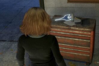 Halloween: All Items, Weapons, Uses Unleashed