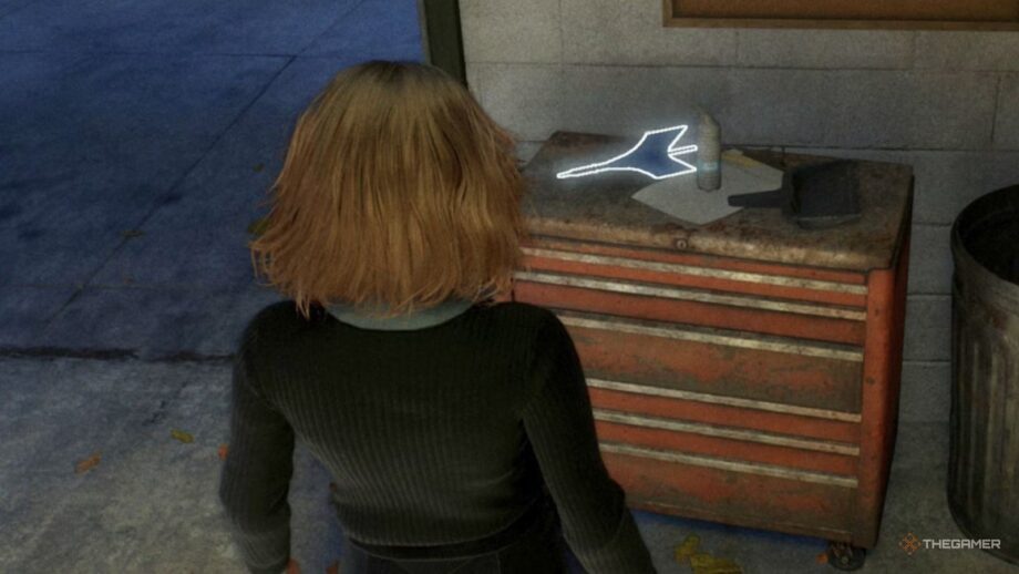 Halloween: All Items, Weapons, Uses Unleashed