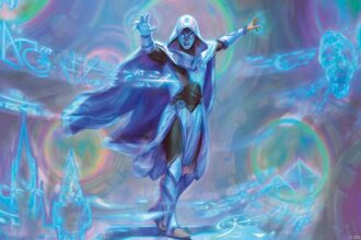 Here Is Every New And Returning Mechanic In MTG Reality Fracture Explained