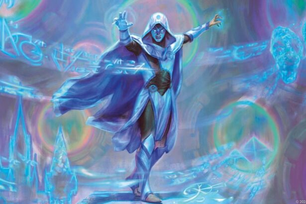 Here Is Every New And Returning Mechanic In MTG Reality Fracture Explained