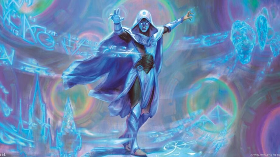 Here Is Every New And Returning Mechanic In MTG Reality Fracture Explained