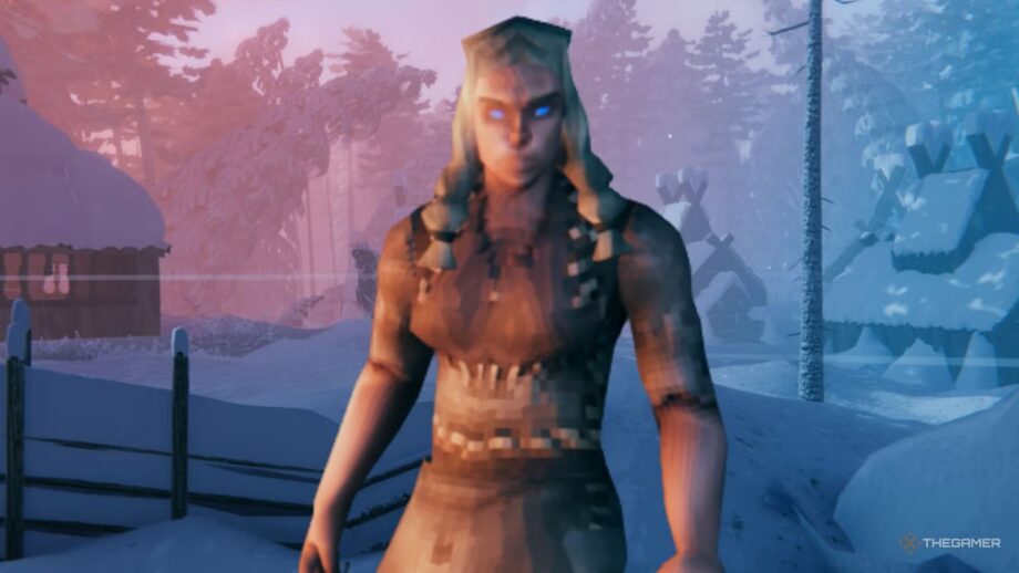 How To Find The Deep North In Valheim – Unlock Secrets