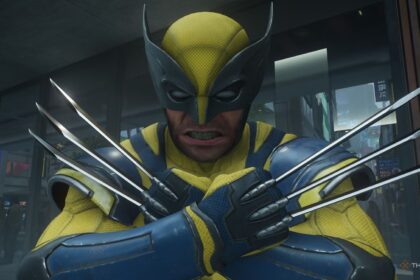 How To Get Every Trophy In Marvel’s Wolverine Guide