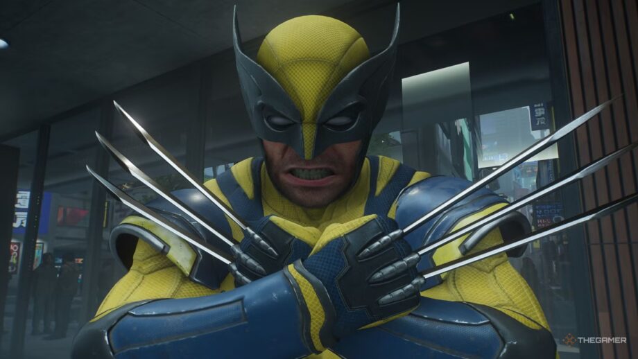 How To Get Every Trophy In Marvel’s Wolverine Guide