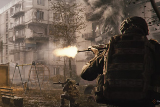 How To Make Money Fast In Wardogs: Quick Profits Unlocked