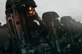 Killzone Remaster or Remake Reportedly Under Development as PlayStation Shooter Eyes a Comeback