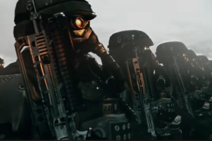 Killzone Remaster or Remake Reportedly Under Development as PlayStation Shooter Eyes a Comeback