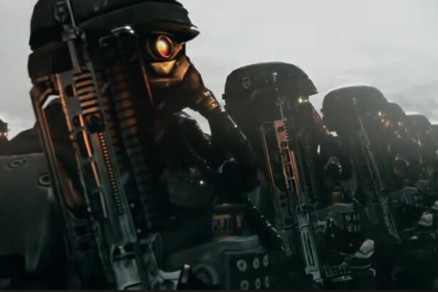 Killzone Remaster or Remake Reportedly Under Development as PlayStation Shooter Eyes a Comeback