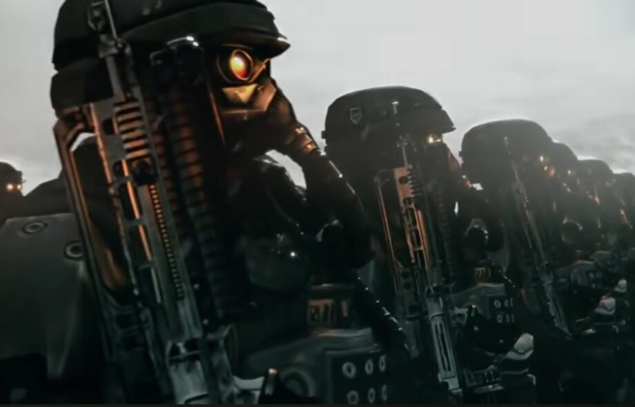 Killzone Remaster or Remake Reportedly Under Development as PlayStation Shooter Eyes a Comeback