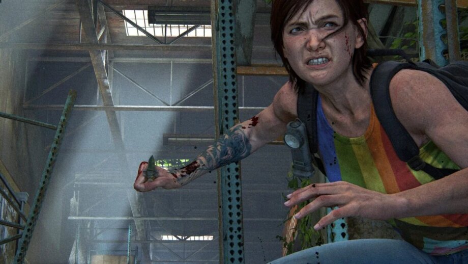 Last of Us Part 2 Multiplayer Mod Shut Down by Sony