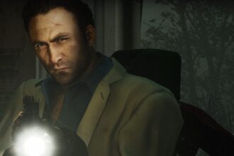 Left 4 Dead 2 says Valve leaked trailer to bypass ESRB