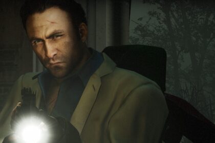 Left 4 Dead 2 says Valve leaked trailer to bypass ESRB