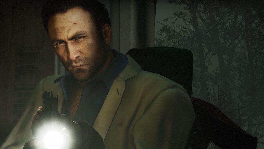 Left 4 Dead 2 says Valve leaked trailer to bypass ESRB