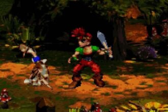 Long Wanted Retro Game Leaks, Xbox Blamed