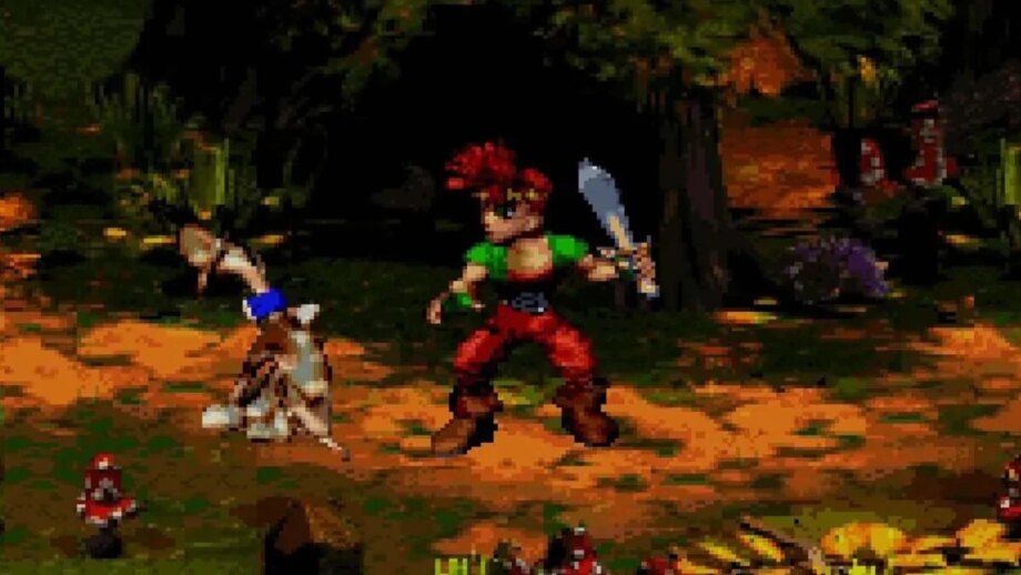 Long Wanted Retro Game Leaks, Xbox Blamed