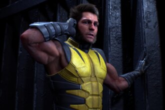 Marvel’s Wolverine Post-Credits Scene: Full Breakdown