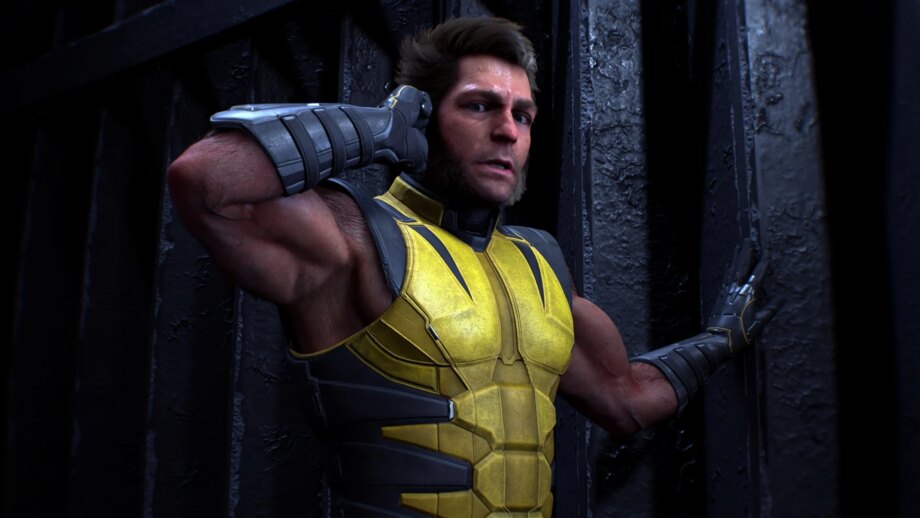 Marvel’s Wolverine Post-Credits Scene: Full Breakdown