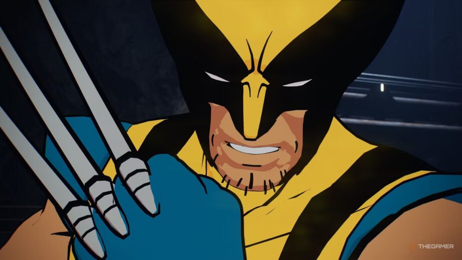 Marvel’s Wolverine Review: Near-Perfect Superhero Performance