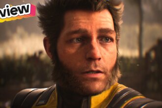 Marvel’s Wolverine Review: Overblown Nostalgia Undermines Impact