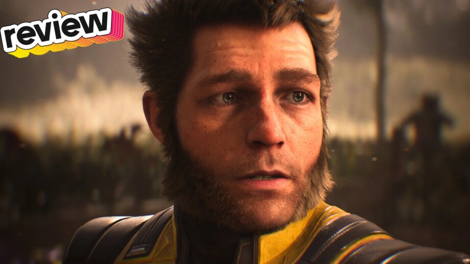 Marvel’s Wolverine Review: Overblown Nostalgia Undermines Impact