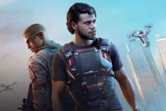 MindsEye Studio Closes After Mass Layoffs