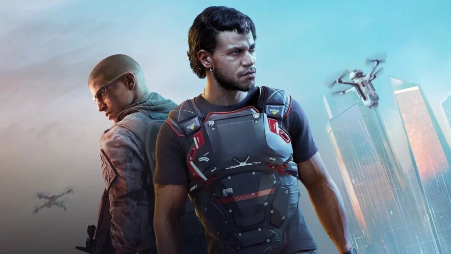 MindsEye Studio Closes After Mass Layoffs