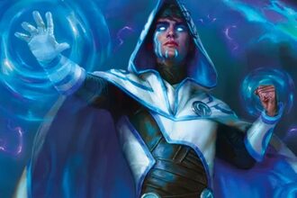 Multiverse Reforged Commander Deck: MTG Strategy Guide for Competitive Play