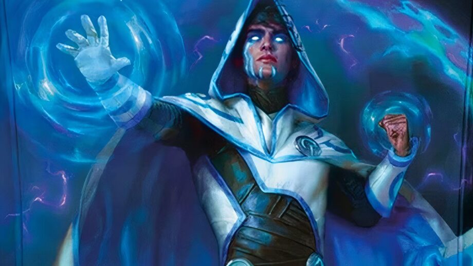 Multiverse Reforged Commander Deck: MTG Strategy Guide for Competitive Play