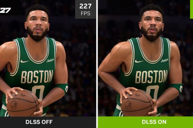 Nvidia Claims Photorealistic DLSS 5, Yet Realism Is Overrated