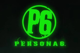 Persona 6 Spoilers Leak, Global Reaction Ignites
